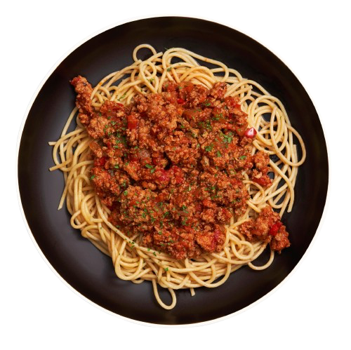 food_image